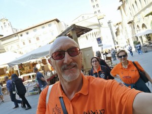 IMG 20190602 101509