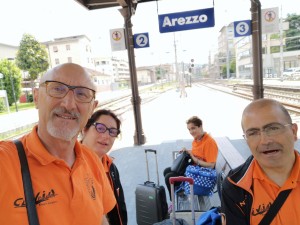 IMG 20190602 114715