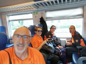 IMG 20190602 124330