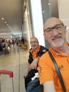 IMG 20190602 153538
