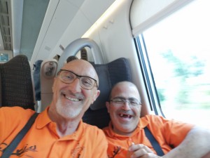 IMG 20190606 170549
