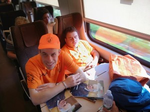 IMG 20190606 172409