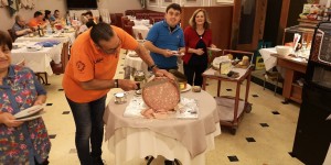 IMG 20190606 212330