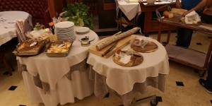 IMG 20190606 212407
