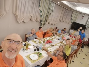 IMG 20190606 213947