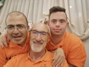 IMG 20190606 221915