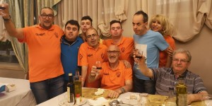 IMG 20190606 222117