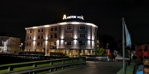 IMG 20190606 223641