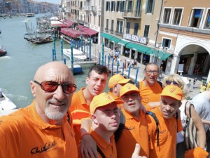IMG 20190607 115524