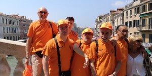 IMG 20190607 115601