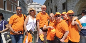 IMG 20190607 124042