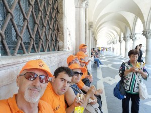 IMG 20190607 125424