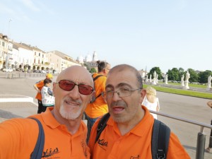 IMG 20190607 174751