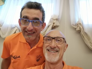 IMG 20190607 205122