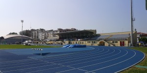 IMG 20190608 093708