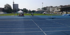 IMG 20190608 093711