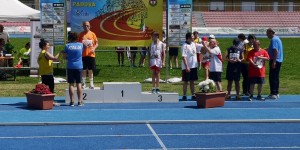 IMG 20190608 111312