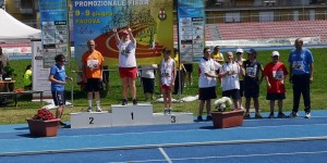 IMG 20190608 111325
