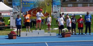 IMG 20190608 111334
