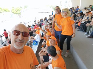 IMG 20190608 151050