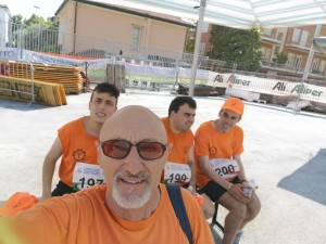 IMG 20190608 164018