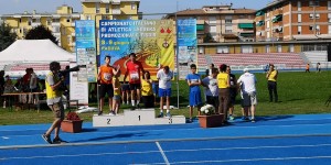 IMG 20190608 170510