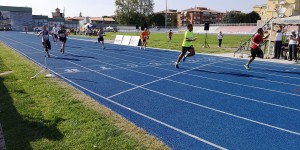 IMG 20190608 173045