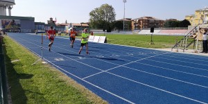 IMG 20190608 173300
