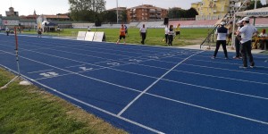 IMG 20190608 183526
