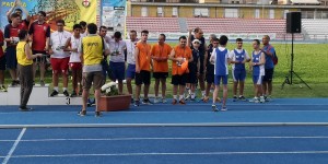 IMG 20190608 193246