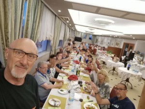 IMG 20190608 212519