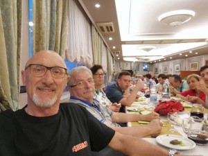 IMG 20190608 212633