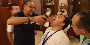 IMG 20190608 221305