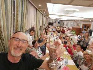 IMG 20190608 221648
