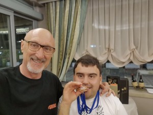 IMG 20190608 222010