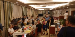 IMG 20190608 223512