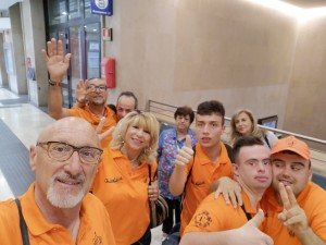 IMG 20190609 083946
