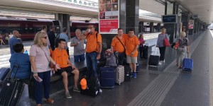 IMG 20190609 123913
