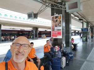 IMG 20190609 123941