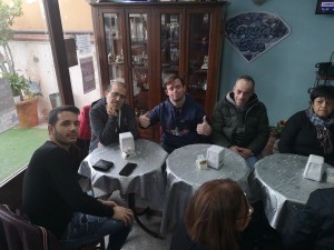 IMG 20191221 105138