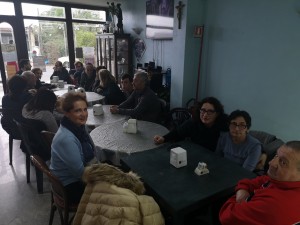 IMG 20191221 105215