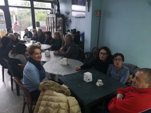IMG 20191221 105217