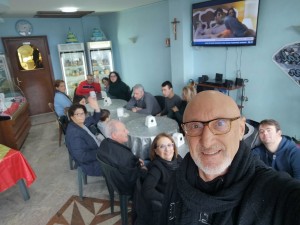 IMG 20191221 105236