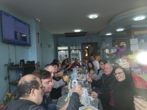 IMG 20191221 111707