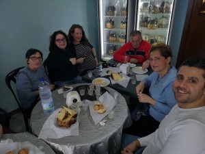 IMG 20191221 111902