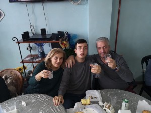 IMG 20191221 111931