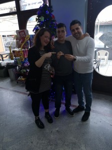 IMG 20191221 113232