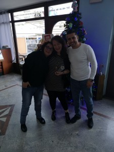 IMG 20191221 113309
