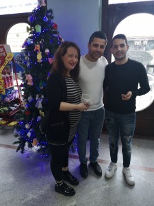 IMG 20191221 113428