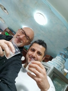 IMG 20191221 113626